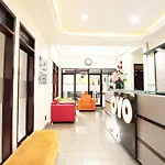 Oyo 202 Kuwera Inn